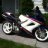 vtscottr