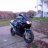 vfr750ro
