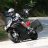 rich454mc