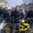manolgeorgiev27