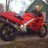 Scott59