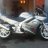 Iceman24