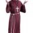 BrotherPaul