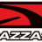 Bazzaz Support