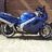 blue-750