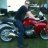 viffer0393