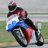 texvfr750r