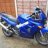tim800