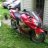 LittleT10