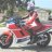 Bodybuilder805