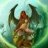 Dragon66
