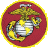 wagzhp