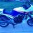 bikerinneb
