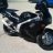 adamw412