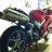 OTOMAN