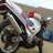 dustyvfr750f