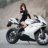 randysway223