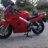 TeamVFR