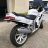 cruiserandmax