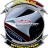 cbpip