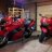 cb900c777