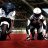 motohockey