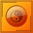 truewheel