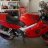 HellFire127