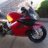 daryn.sulzer