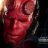 hellboy7