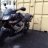 Vfr800 v-tec