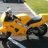 vfr/crf250l