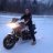 VF700Feld
