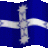 Ozrider
