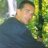 Mike Grant
