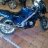 vfr750fsa