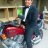Cheif