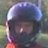 jarhead777