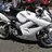 VFR Steve
