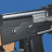 JetC