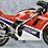 VF1000R