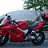 BC-VFR