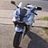 robertv19