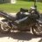 hoss8640