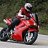 Brakes_and_Blip