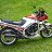 Old VFR