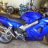 BlueGrowler