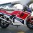 Bikerman23