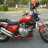 Hondaman57