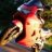 Speedfreak14